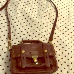 Oryany handbag